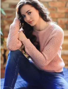 Elite escort service in Parner for home and hotel visits