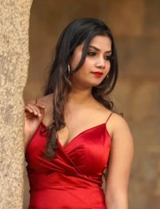 call girl service in Parner